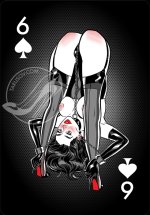 6 of Spades nsfw.jpg