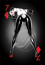 7 of Diamonds.jpg