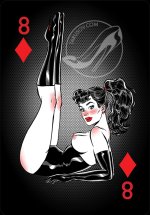 8 of Diamonds nsfw.jpg