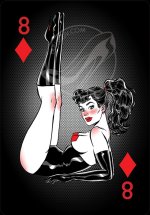 8 of Diamonds.jpg