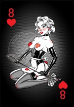 8 of Hearts.jpg