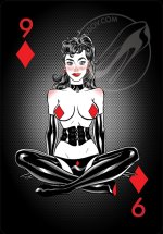 9 of Diamonds.jpg