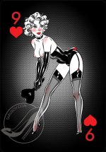 9 of Hearts nsfw.jpg