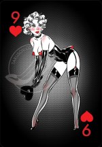 9 of Hearts.jpg