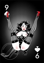 9 of Spades nsfw.jpg