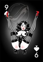 9 of Spades.jpg