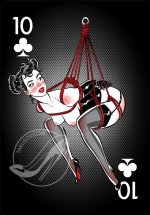 10 of Clubs nsfw.jpg