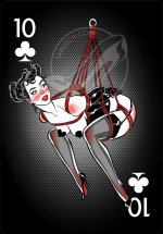 10 of Clubs.jpg