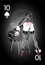 10 of Spades.jpg