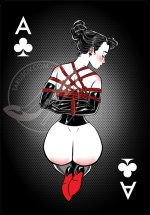 Ace of Clubs.jpg