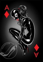Ace of Diamonds.jpg