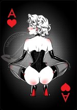 Ace of Hearts.jpg