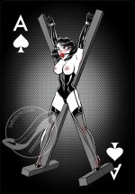 Ace of Spades nsfw.jpg