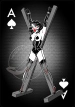 Ace of Spades.jpg