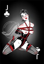Jack of Clubs nsfw.jpg