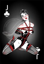 Jack of Clubs.jpg