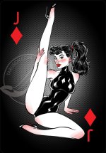 Jack of Diamonds.jpg
