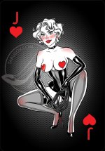 Jack of Hearts.jpg