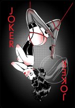 Joker nsfw.jpg