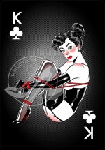 King of Clubs nsfw.jpg