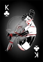 King of Clubs.jpg