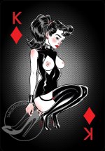 King of Diamonds nsfw.jpg