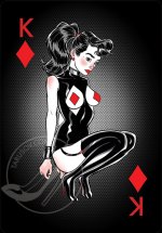 King of Diamonds.jpg