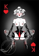 King of Hearts nsfw.jpg