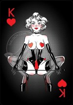 King of Hearts.jpg
