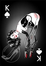 King of Spades.jpg