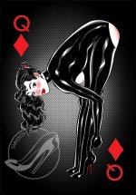 Queen of Diamonds nsfw.jpg