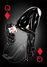 Queen of Diamonds.jpg