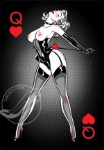 Queen of Hearts nsfw.jpg