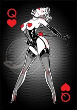 Queen of Hearts.jpg