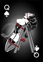 Queen of Spades nsfw.jpg