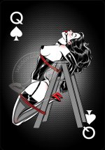 Queen of Spades.jpg