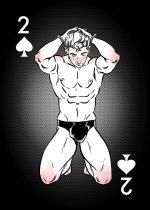 Kinky Cards MALE.jpg