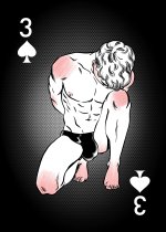 Kinky Cards MALE2.jpg