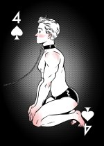 Kinky Cards MALE3.jpg