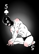 Kinky Cards MALE4.jpg