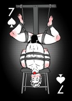 Kinky Cards MALE6.jpg