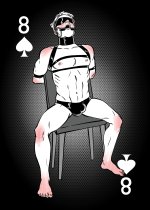 Kinky Cards MALE7.jpg