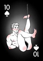 Kinky Cards MALE9.jpg