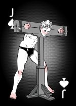 Kinky Cards MALE10.jpg