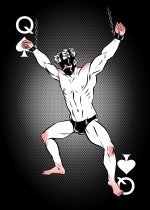 Kinky Cards MALE11.jpg