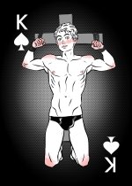 Kinky Cards MALE12.jpg