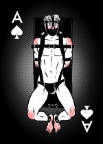 Kinky Cards MALE13.jpg