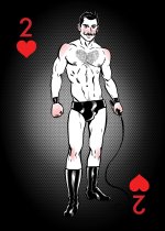 Kinky Cards MALE14.jpg