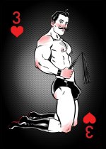 Kinky Cards MALE15.jpg