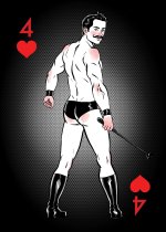 Kinky Cards MALE16.jpg
